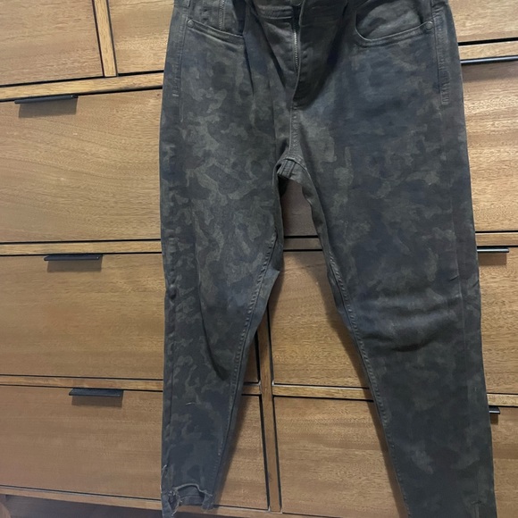 Zara Denim - Picture 6 of 6